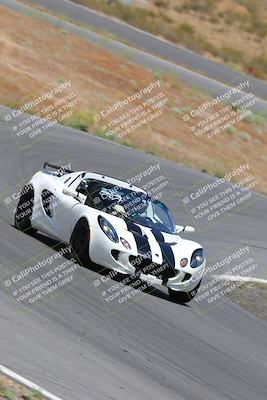 media/May-21-2023-VIP Trackdays (Sun) [[1bbd67e0b1]]/A group/session 4 turn 7/